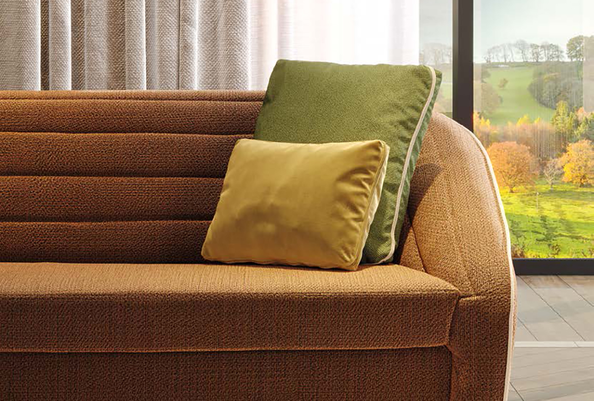 Granturismo-sofa by simplysofas.in